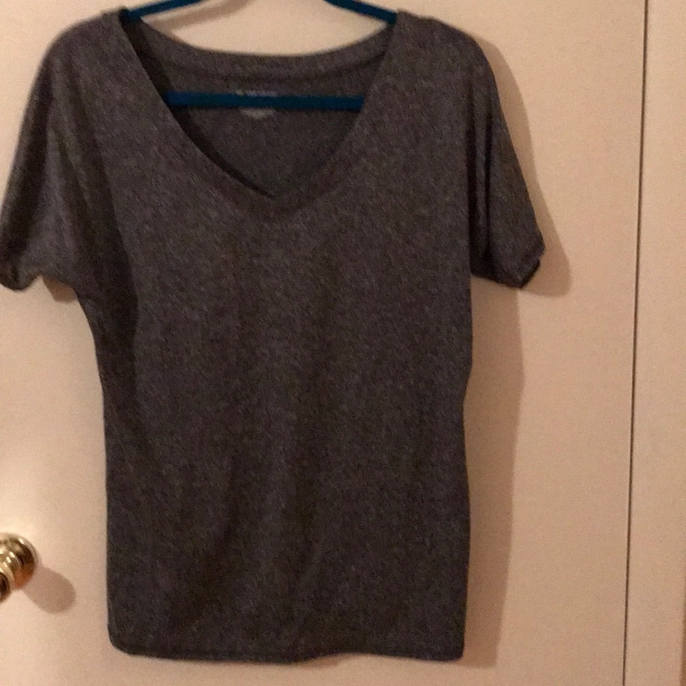 Tek Gear running T